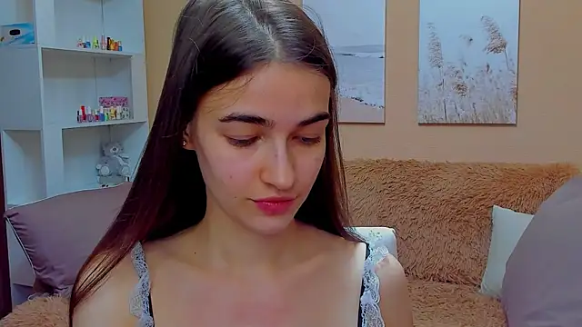 AstoriyaNight online show from 03.20.25