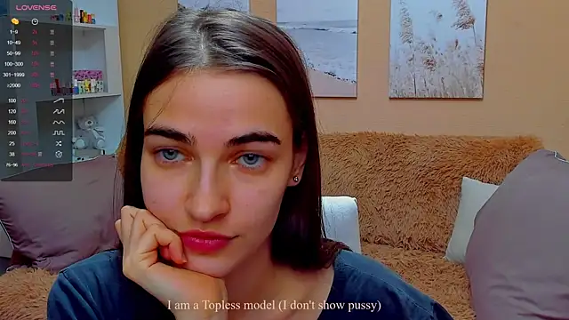 AstoriyaNight online show from 03.20.25