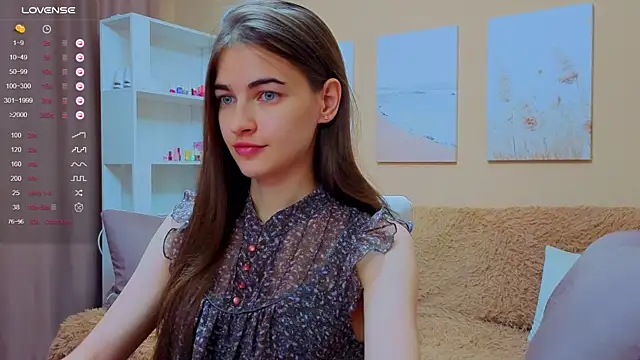 AstoriyaNight online show from 09.09.25