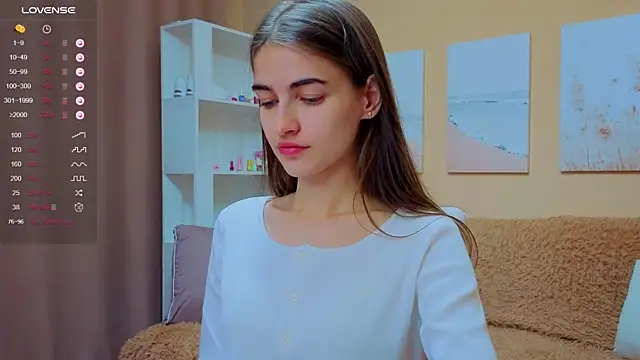 AstoriyaNight online show from 09.24.25