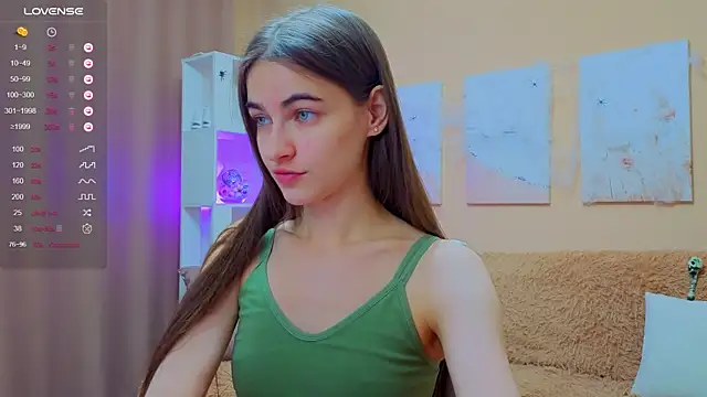 AstoriyaNight online show from 11.14.25