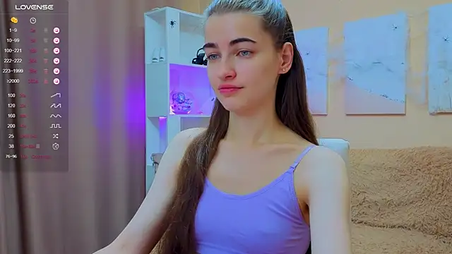 AstoriyaNight online show from 11.28.25