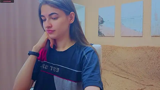 AstoriyaNight online show from 03.05.26