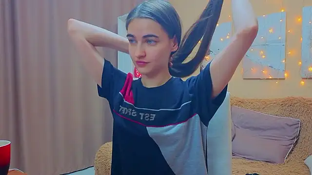 AstoriyaNight online show from 03.08.26