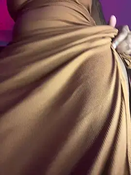 Cherrytowild online show from 02.26.26