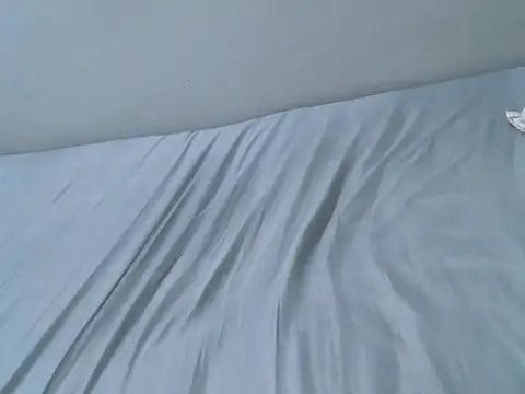 femaqueen online show from 03.11.26