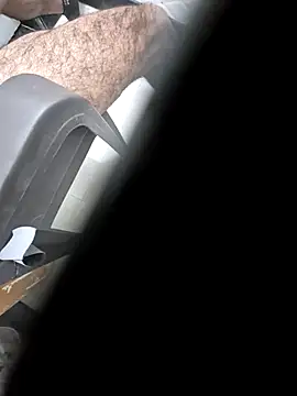 Kamarasa69 online show from 02.15.25