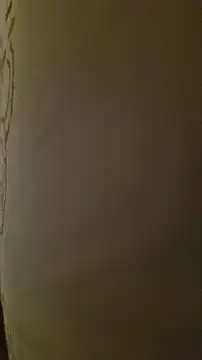 Kamarasa69 online show from 11.14.25