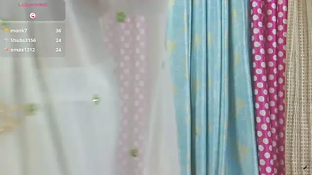 Snapshot of sheetaldave chatting on 12.19.24 sheetaldave online show from 12.19.24