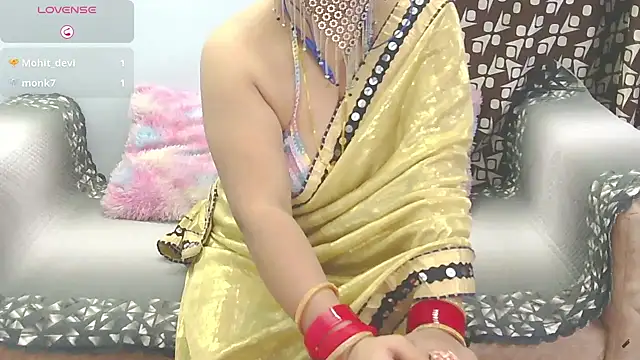 Snapshot of sheetaldave chatting on 12.20.24 sheetaldave online show from 12.20.24
