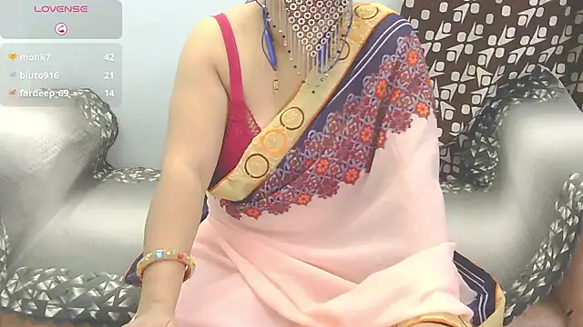 Snapshot of sheetaldave chatting on 01.13.25 sheetaldave online show from 01.13.25
