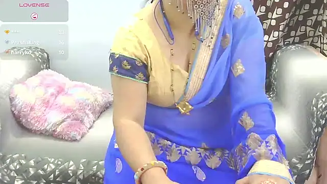 Snapshot of sheetaldave chatting on 01.14.25 sheetaldave online show from 01.14.25
