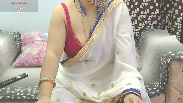 Snapshot of sheetaldave chatting on 01.15.25 sheetaldave online show from 01.15.25