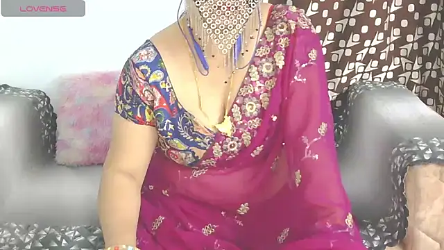 Snapshot of sheetaldave chatting on 01.21.25 sheetaldave online show from 01.21.25