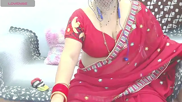 Snapshot of sheetaldave chatting on 01.23.25 sheetaldave online show from 01.23.25