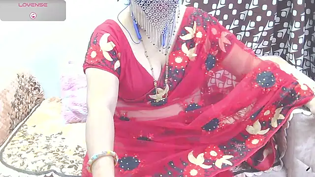 Snapshot of sheetaldave chatting on 01.28.25 sheetaldave online show from 01.28.25