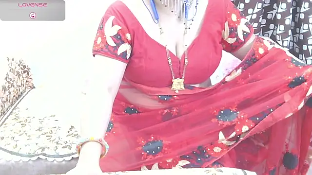 Snapshot of sheetaldave chatting on 01.28.25 sheetaldave online show from 01.28.25