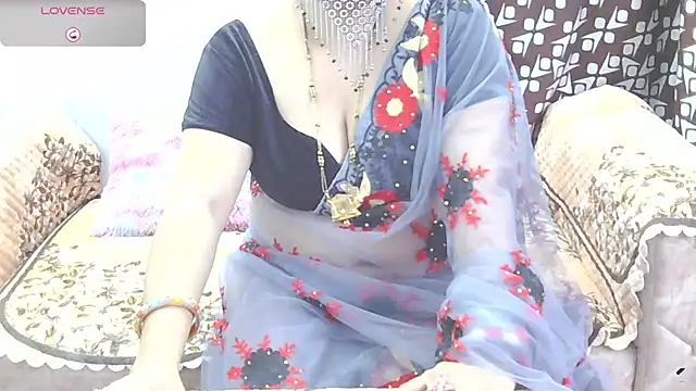 Snapshot of sheetaldave chatting on 01.29.25 sheetaldave online show from 01.29.25