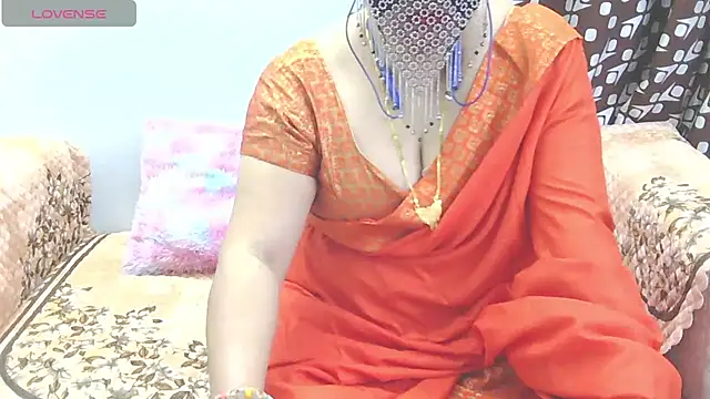 Snapshot of sheetaldave chatting on 01.31.25 sheetaldave online show from 01.31.25