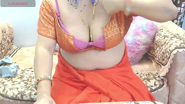 Snapshot of sheetaldave chatting on 01.31.25 sheetaldave online show from 01.31.25