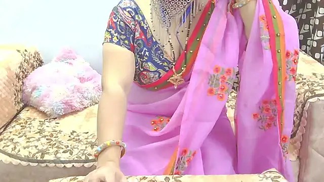 Snapshot of sheetaldave chatting on 02.09.25 sheetaldave online show from 02.09.25