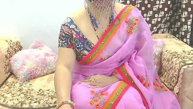 Snapshot of sheetaldave chatting on 02.09.25 sheetaldave online show from 02.09.25