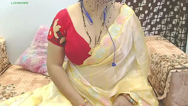 Snapshot of sheetaldave chatting on 02.22.25 sheetaldave online show from 02.22.25