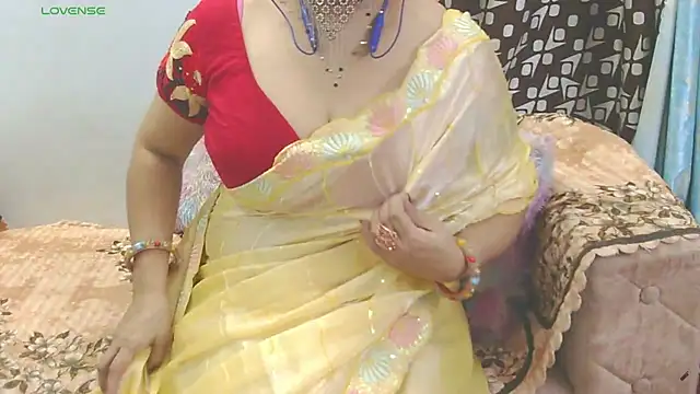 Snapshot of sheetaldave chatting on 02.22.25 sheetaldave online show from 02.22.25