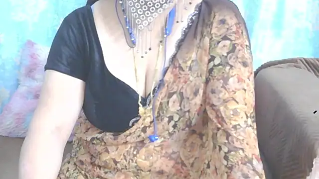 Snapshot of sheetaldave chatting on 09.29.25 sheetaldave online show from 09.29.25
