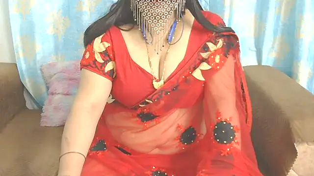 Snapshot of sheetaldave chatting on 10.01.25 sheetaldave online show from 10.01.25