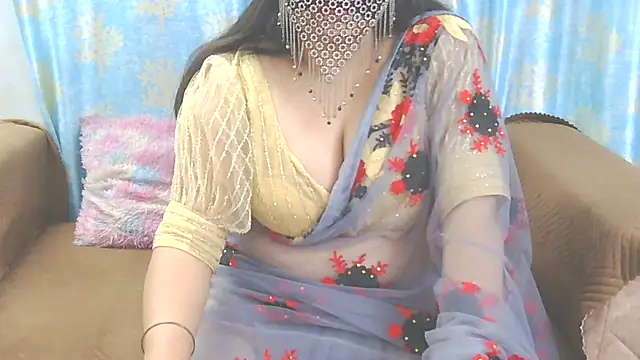 Snapshot of sheetaldave chatting on 11.25.25 sheetaldave online show from 11.25.25
