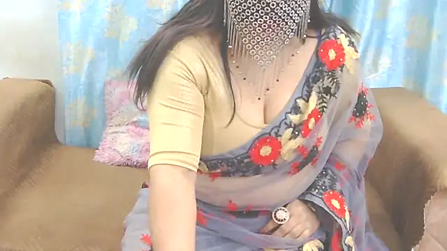 Snapshot of sheetaldave chatting on 12.03.25 sheetaldave online show from 12.03.25