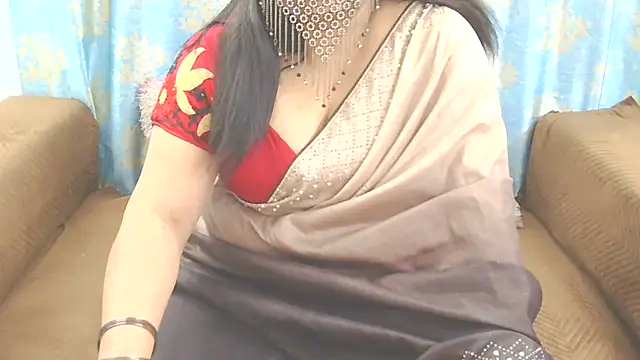 Snapshot of sheetaldave chatting on 02.10.26 sheetaldave online show from 02.10.26