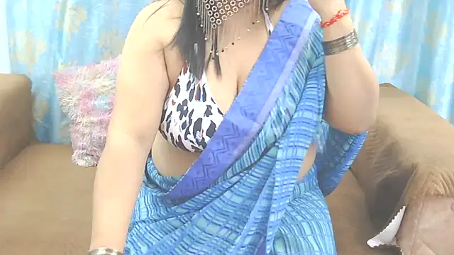Snapshot of sheetaldave chatting on 02.17.26 sheetaldave online show from 02.17.26