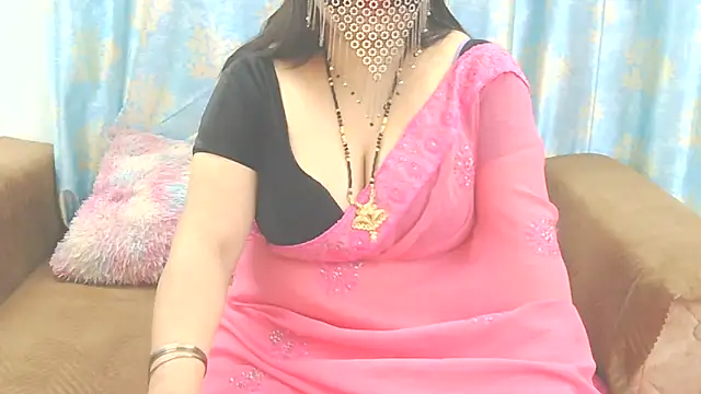 Snapshot of sheetaldave chatting on 02.20.26 sheetaldave online show from 02.20.26