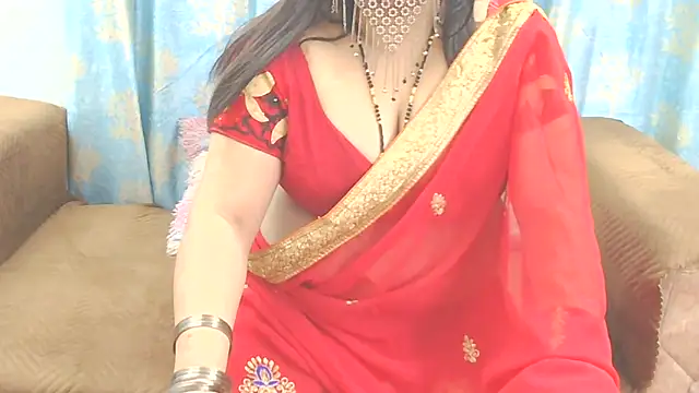 Snapshot of sheetaldave chatting on 02.21.26 sheetaldave online show from 02.21.26