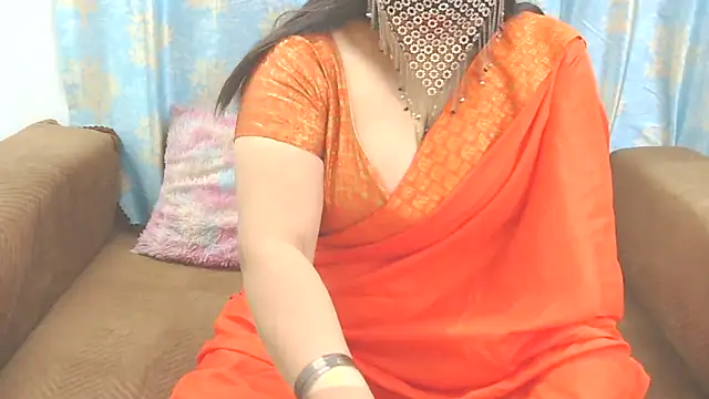 Snapshot of sheetaldave chatting on 02.26.26 sheetaldave online show from 02.26.26