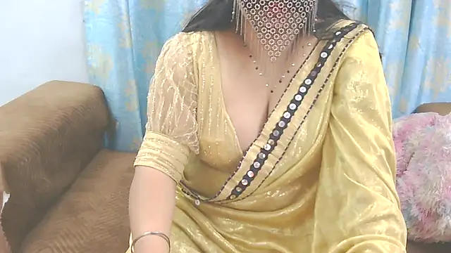 Snapshot of sheetaldave chatting on 03.17.26 sheetaldave online show from 03.17.26