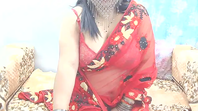 Snapshot of sheetaldave chatting on 05.15.26 sheetaldave online show from 05.15.26