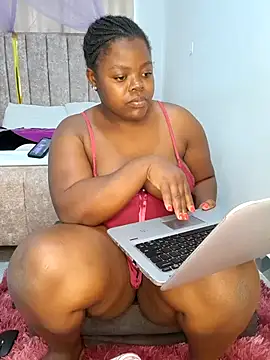 catehorny online show from 11.21.25