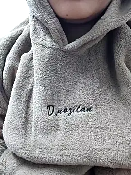 Aaradhya online show from 12.16.24