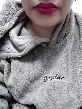 Aaradhya online show from 01.08.25