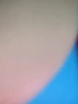 Aaradhya online show from 01.10.25