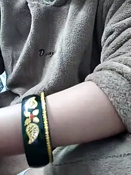 Aaradhya online show from 01.17.25