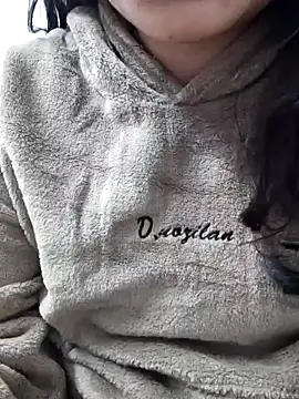 Aaradhya online show from 01.17.25