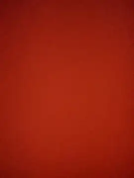 Aaradhya online show from 01.20.25