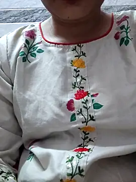 Aaradhya online show from 02.13.25