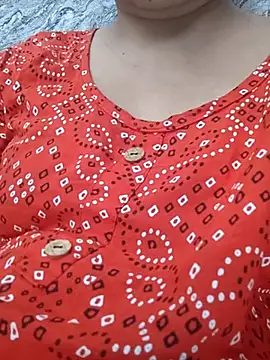 Aaradhya online show from 02.18.25