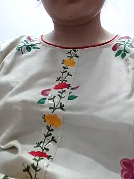 Aaradhya online show from 02.24.25