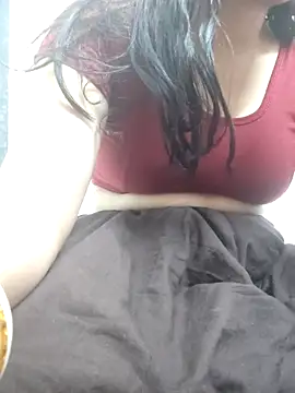 Aaradhya online show from 03.14.25